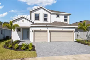 9589 Vibrant Ln, Venice, FL 34292 - Photo 1