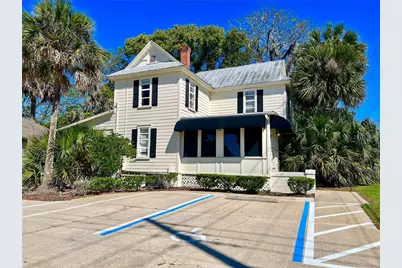 301 N Volusia Avenue, Orange City, FL 32763 - Photo 1