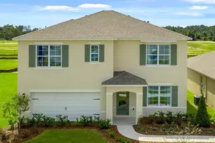 3438 Sabatia Ln, Poinciana, FL 34759 - Photo 1
