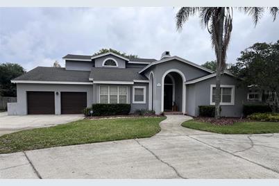 1205 Mayfield Avenue, Winter Park, FL 32789 - Photo 1