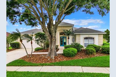 7859 Canyon Lake Circle, Orlando, FL 32835 - Photo 1