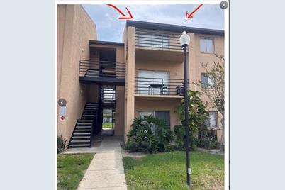 [Address not provided], Orlando, FL 32839 - Photo 1