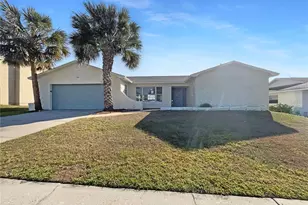 759 Little Wekiva Cir, Altamonte Springs, FL 32714 - Photo 1