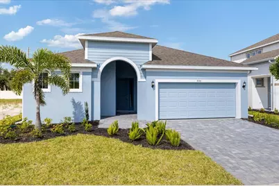 9593 Vibrant Lane, Venice, FL 34292 - Photo 1