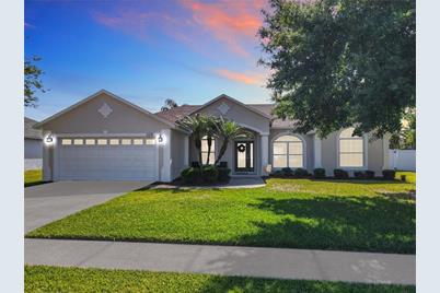 3215 Bayview Lane, Saint Cloud, FL 34772 - Photo 1