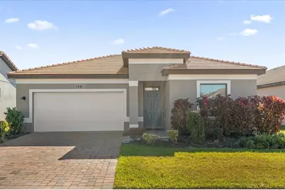 196 Aidans Landing, Haines City, FL 33844 - Photo 1
