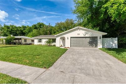 2119 Conifer Avenue, Winter Park, FL 32792 - Photo 1