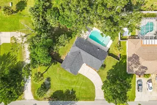 3130 Willow Oak Dr, Edgewater, FL 32141 - Photo 1