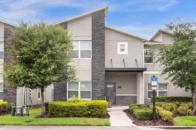 770 Pebble Beach Drive, Davenport, FL 33896 - Photo 1