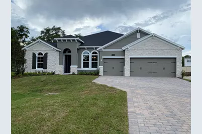 132 Lake Drive, Oviedo, FL 32765 - Photo 1