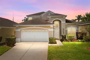 8016 King Palm Cir, Kissimmee, FL 34747 - Photo 1