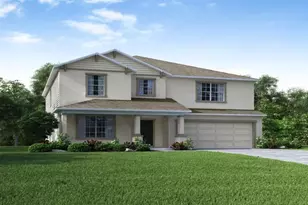 2223 Elegant Manor Cir, Edgewater, FL 32141 - Photo 1