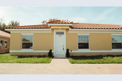 1632 Cumin Drive, Kissimmee, FL 34759 - Photo 1