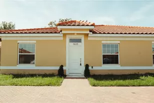 1736 Pacific Rd, Kissimmee, FL 34759 - Photo 1