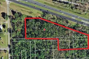 18104 E Colonial Dr, Orlando, FL 32820 - Photo 1