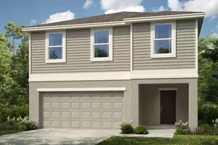 257 Acorn Rd, Haines City, FL 33844 - Photo 1