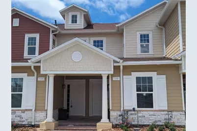 7591 Sunflower Circle, Kissimmee, FL 34747 - Photo 1