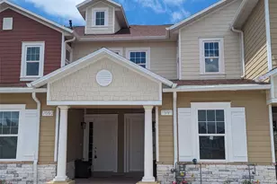 7591 Sunflower Cir, Kissimmee, FL 34747 - Photo 1