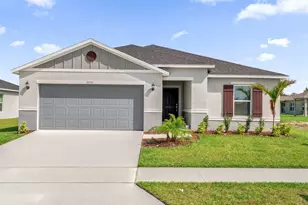 2633 Hancock Xing Dr, Bartow, FL 33830 - Photo 1