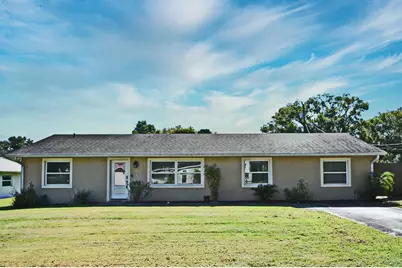 283 N 1st Street, Lake Mary, FL 32746 - Photo 1