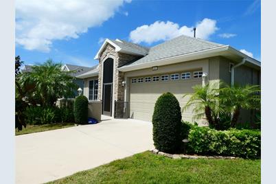 8281 Bridgeport Bay Circle, Mount Dora, FL 32757 - Photo 1