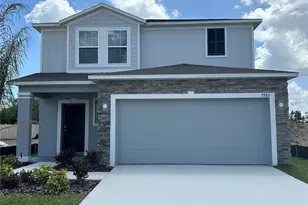 5583 Maddie Dr, Haines City, FL 33845 - Photo 1