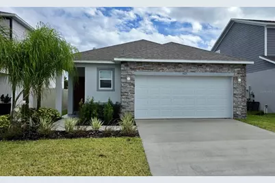 5575 Maddie Drive, Haines City, FL 33845 - Photo 1