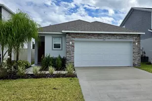 5575 Maddie Dr, Haines City, FL 33845 - Photo 1