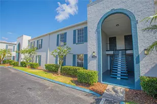 1048 Plantation Dr, Kissimmee, FL 34741 - Photo 1