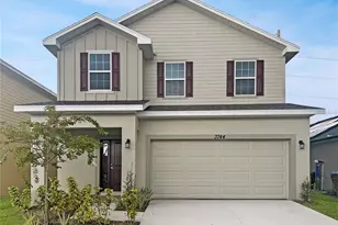 3744 Sagefield Dr, Saint Cloud, FL 34773 - Photo 1