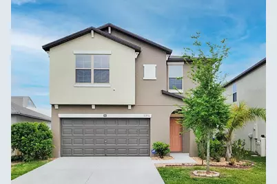 31850 Barrel Wave Way, Wesley Chapel, FL 33545 - Photo 1