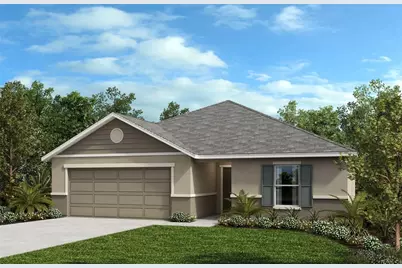 37426 Mackenzie Drive, Zephyrhills, FL 33540 - Photo 1
