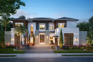 11027 Cromwell Rd, Orlando, FL 32827 - Photo 1