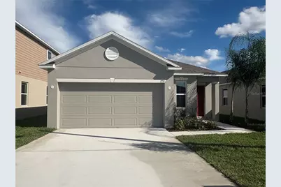 2751 San Marco Way, Winter Haven, FL 33884 - Photo 1