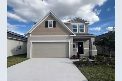 2755 San Marco Way, Winter Haven, FL 33884 - Photo 1
