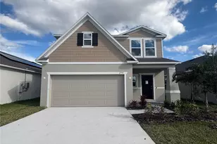 2755 San Marco Wy, Winter Haven, FL 33884 - Photo 1