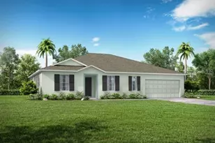 704 Village Ct, Fruitland Park, FL 34731 - Photo 1