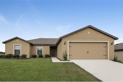 1180 Moyle Way, Mascotte, FL 34753 - Photo 1