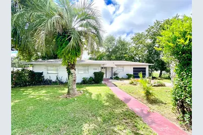2308 Lake Helen Osteen Road, Deltona, FL 32738 - Photo 1