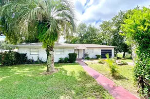 2308 Lake Helen Osteen Rd, Deltona, FL 32738 - Photo 1