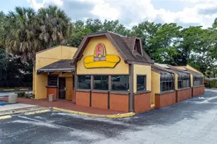 120 N Westmonte Dr, Altamonte Springs, FL 32714 - Photo 1