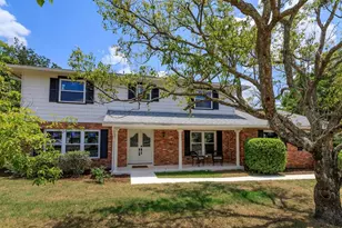 965 Tuskawilla Rd, Winter Springs, FL 32708 - Photo 1