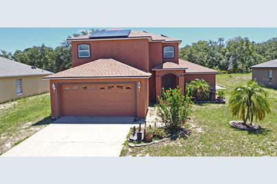 1711 Redfin Way, Kissimmee, FL 34759 - Photo 1