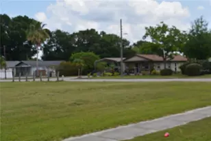 0 Center St, Sanford, FL 32771 - Photo 1