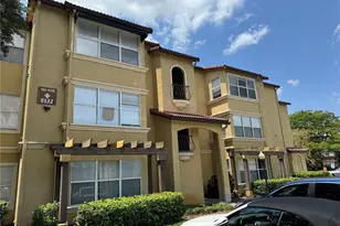 5132 Conroy Rd, Orlando, FL 32811 - Photo 1