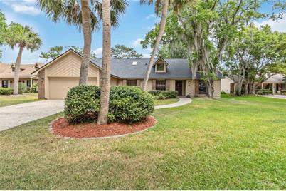 723 Riverbend Boulevard, Longwood, FL 32779 - Photo 1