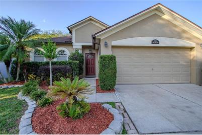 1461 Canal Cross Court, Oviedo, FL 32766 - Photo 1