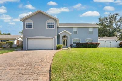 2706 Shannon Road, Orlando, FL 32806 - Photo 1