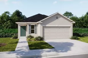 2767 San Marco Wy, Winter Haven, FL 33884 - Photo 1