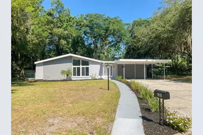 1618 Sims Place, Lakeland, FL 33803 - Photo 1